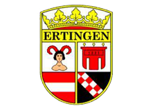 Musikverein Ertingen Logo
